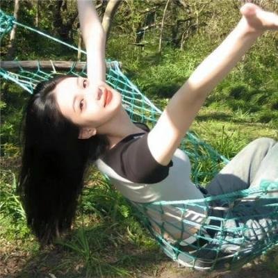 死亡之谜